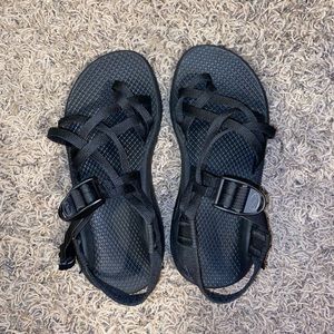 Chacos